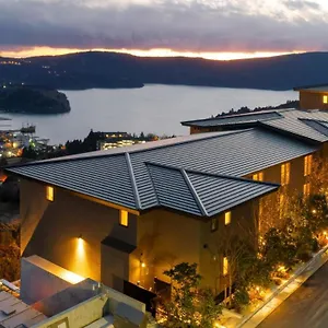 shikinoyakataashinoko.kanagawa-hotels.com/