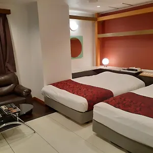 moana-otsuka.alltokyohotels.com/