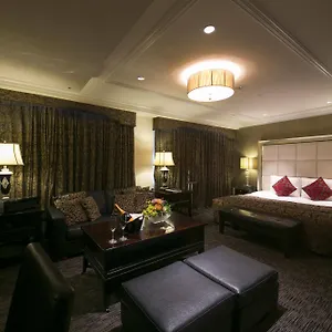 sir-winston-hotel-nagoya.nagoyajapanhotels.com/
