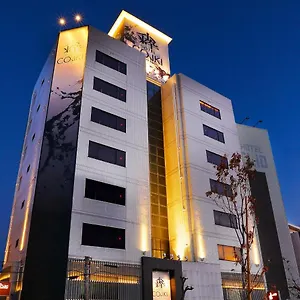 hotel-coiki.hotelsinhiroshima.com/